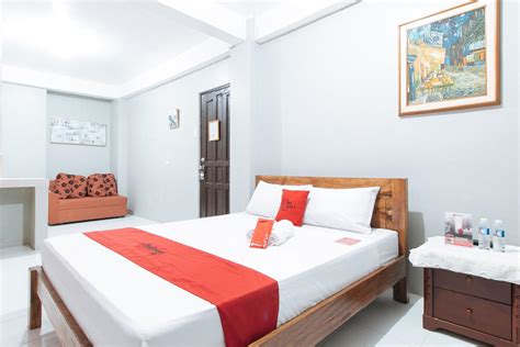 reddoorz near pasay rotonda|RedDoorz near Pasay Rotonda .